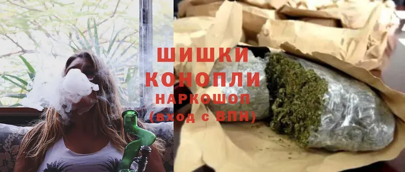 как найти закладки  Болохово  Бошки марихуана SATIVA & INDICA 